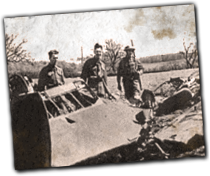 GFX_report_event_airplane_crash